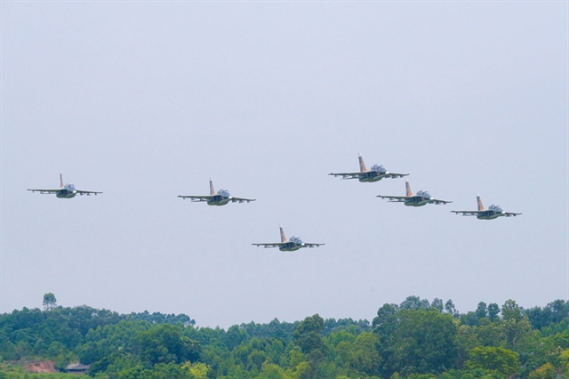 Air Force