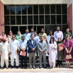 ICSF, Beijing and UOS to Launch Joint Fellowship Program