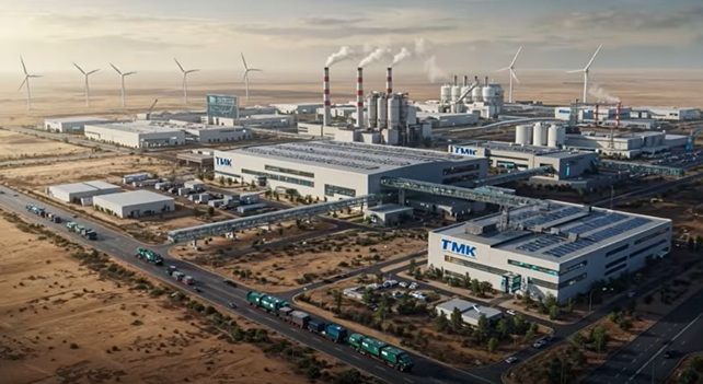 Uzbekistan Strengthens Global Role in Critical Minerals Sector Through Strategic Alliances