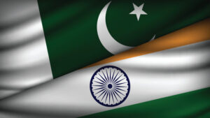 Peace or Peril: Rethinking the Future of Pakistan-India Relations