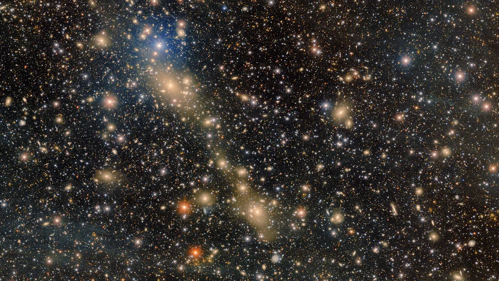 Star Bridge