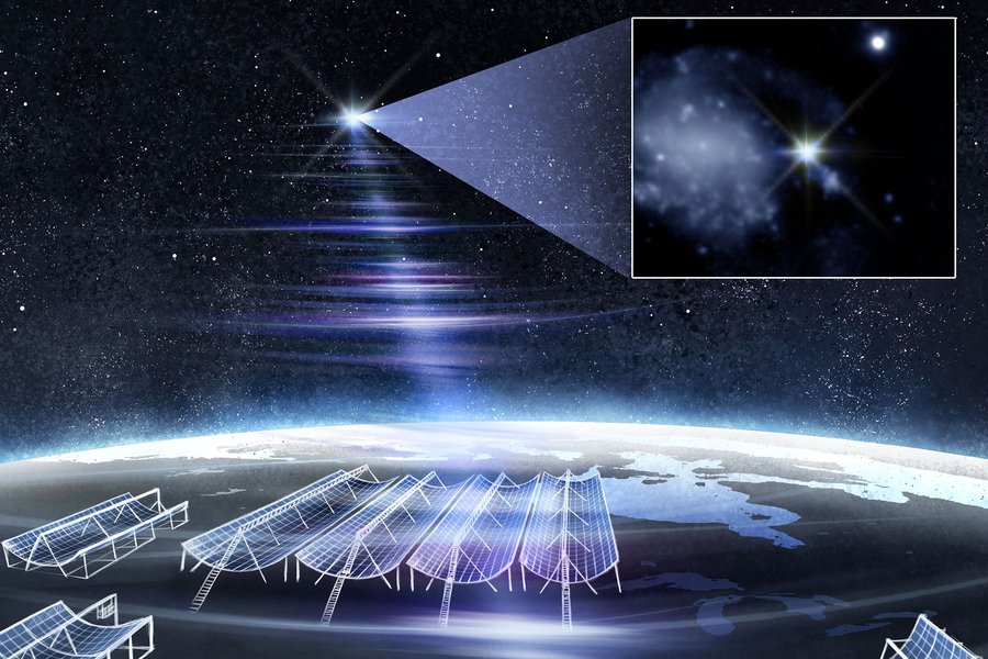 A Breakthrough in Radio Astronomy: Detection of the Brightest and Nearest Fast Radio Burst to Date