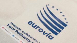 Eurovia