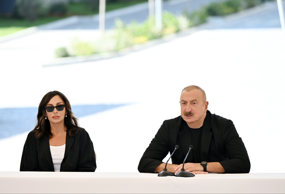 Aliyev