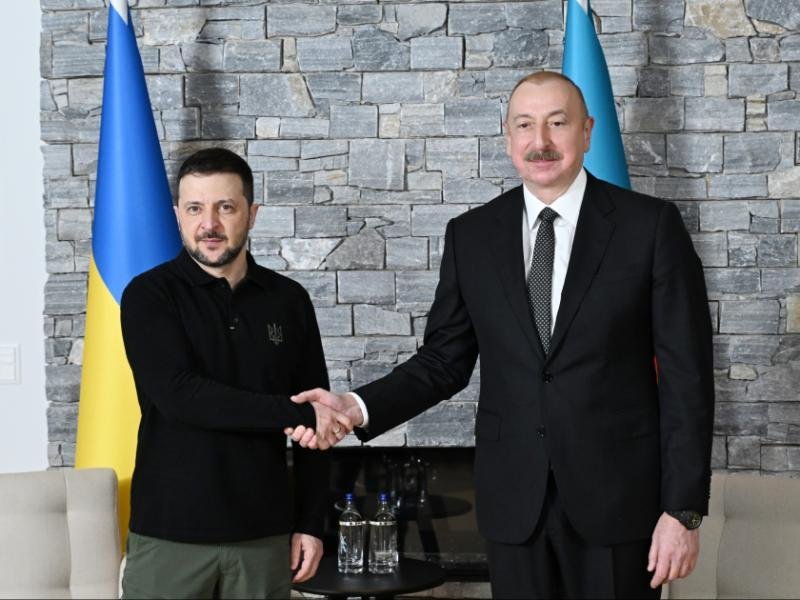 Ukraine