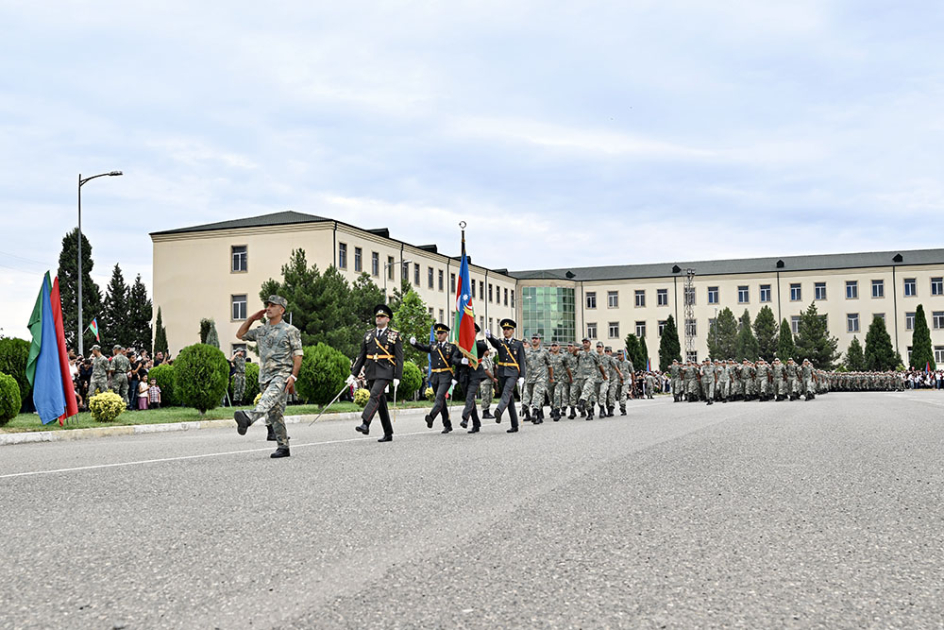 Azerbaijan