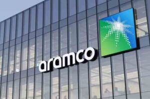 Aramco