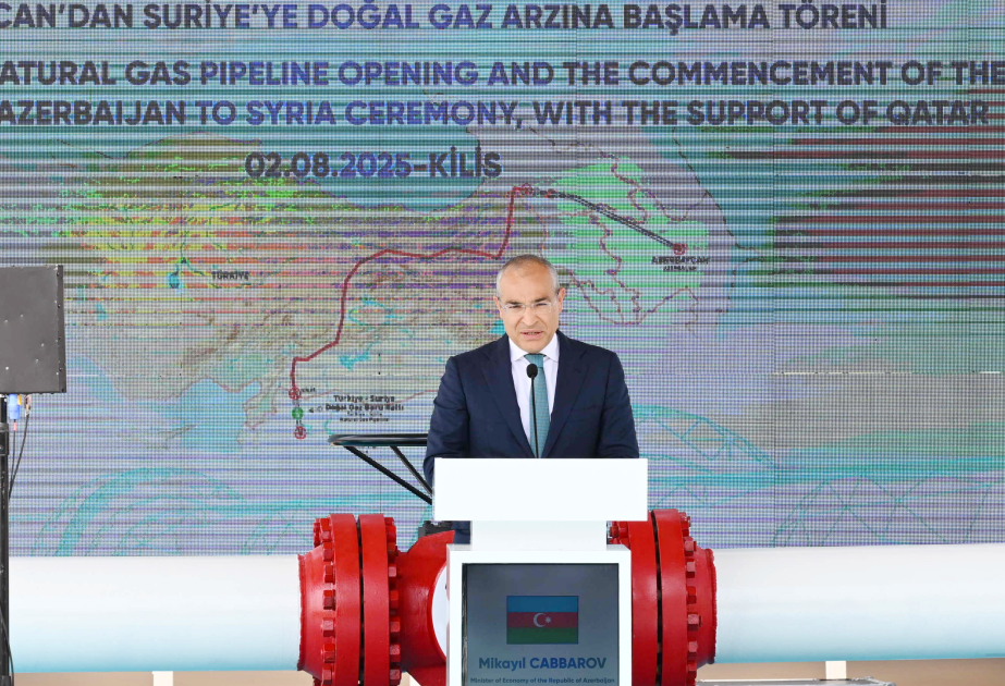 Regional Cooperation