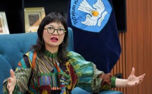 Indonesia Pushes Research as Strategic Driver of Economic Growth