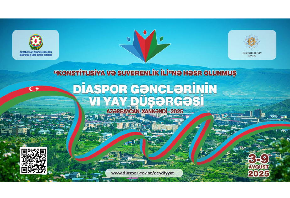 Khankendi