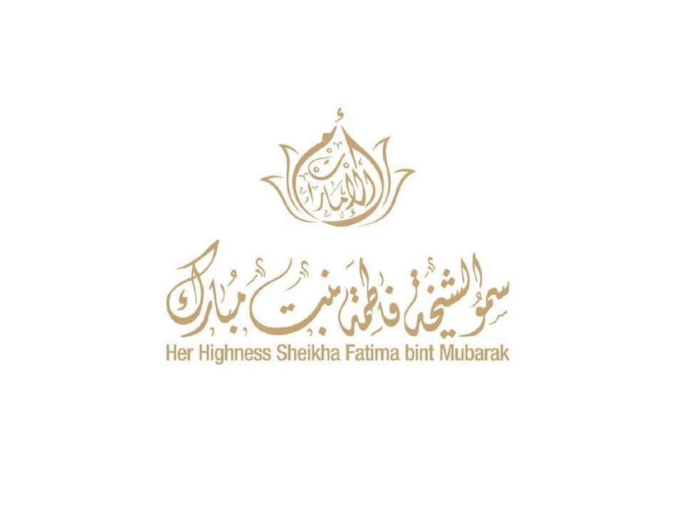 8th H.H. Sheikha Fatima Bint Mubarak Excellence and Community Intelligence Programme Launched