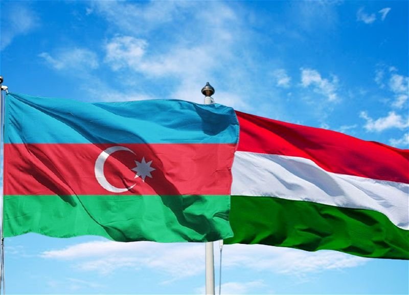 Azerbaijan