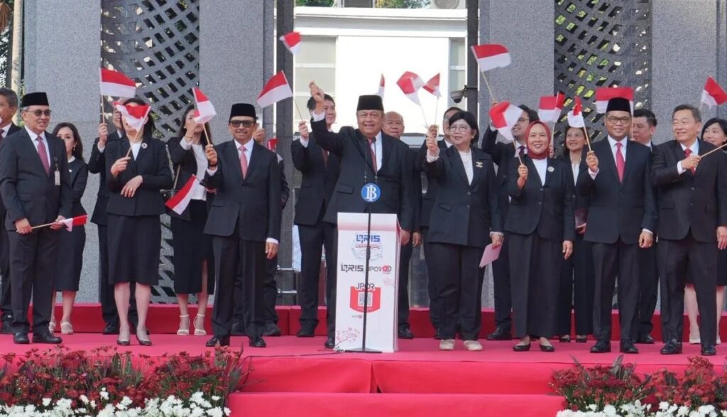 Indonesia