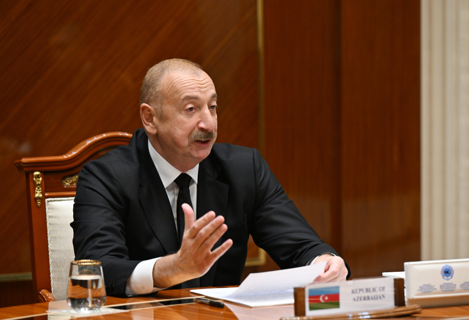 Azerbaijan