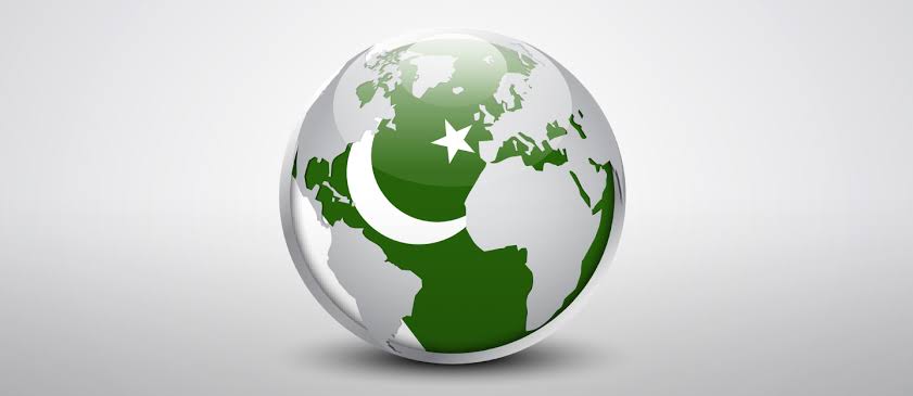 Overseas Pakistanis: The Unsung Heroes of a Nation