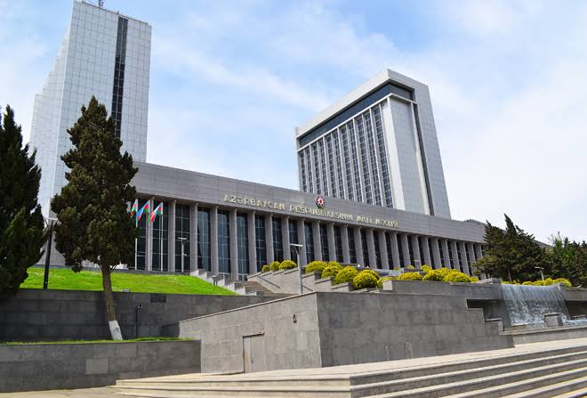 Parliament Commission Warns of Ongoing Disinformation Campaign Orchestrated via Social Media