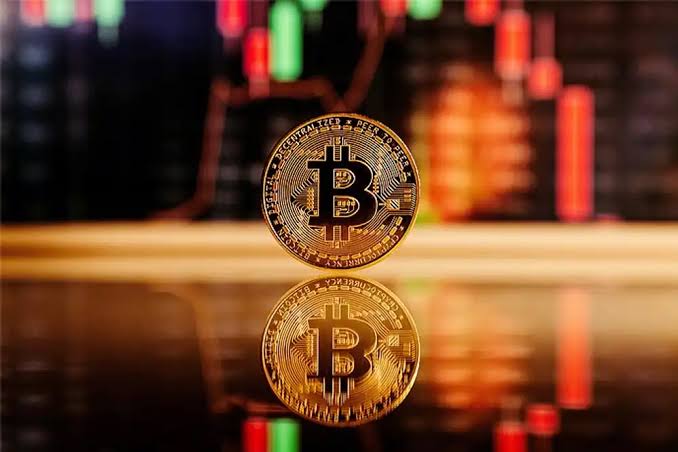 Crypto Business: Opportunities, Challenges and the Future of National Stablecoins