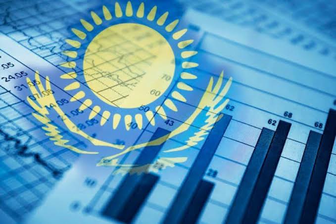 Understanding Kazakhstan’s Economic Growth