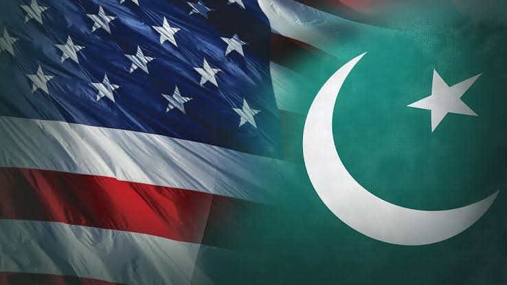 Pak-US
