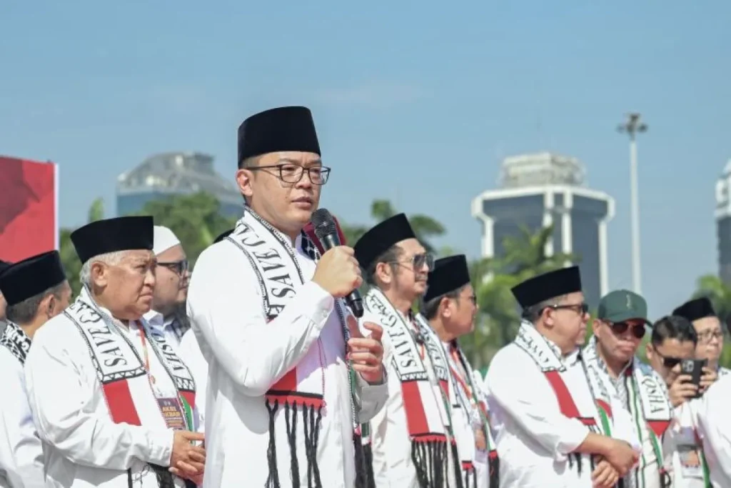 Indonesia