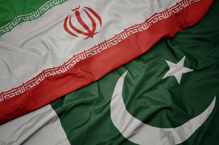 Iran