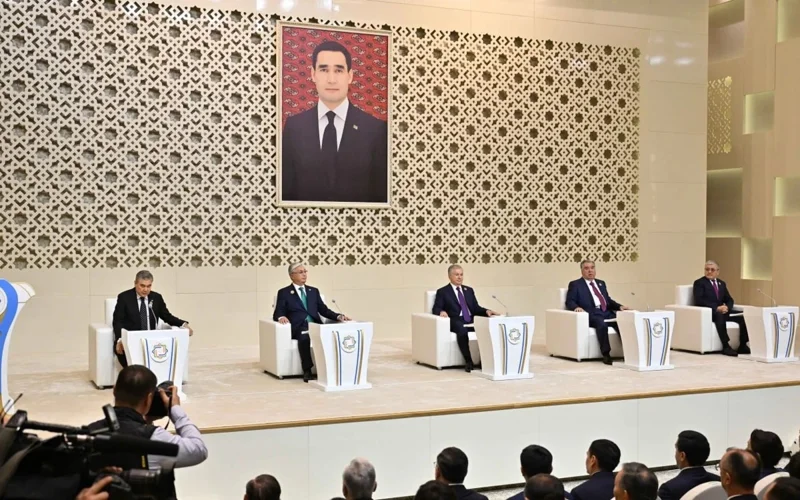 LLDC Conference