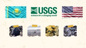 USGS