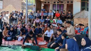 Indonesia Eyes Selaparang as Future Digital Hub for Global Nomads