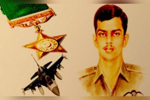 Rashid Minhas