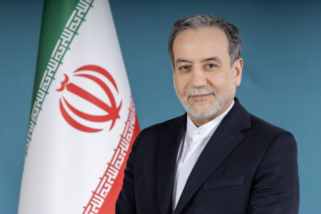 Iran