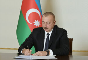 Azerbaijan