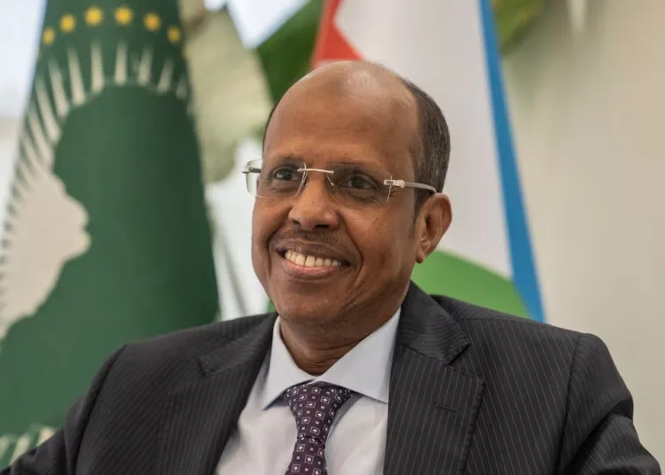 AUC