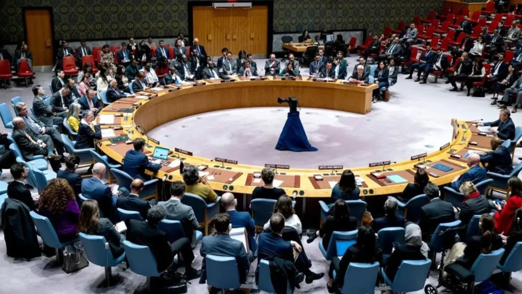 General Assembly