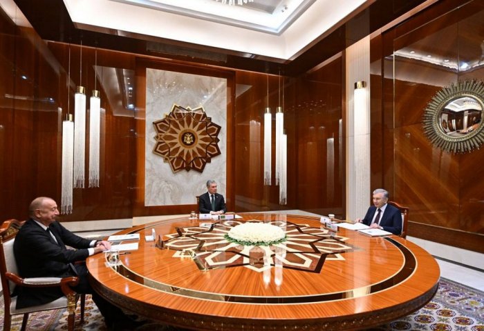 Azerbaijan