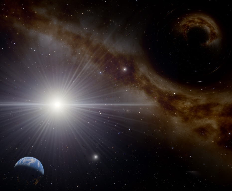 Primordial Black Holes as a Potential Source of the Highest-Energy Neutrino Detected from Space