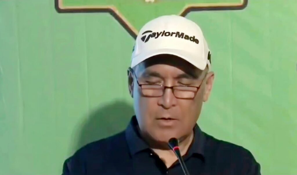 Turkmenistan Marks 34th Independence Anniversary in Pakistan