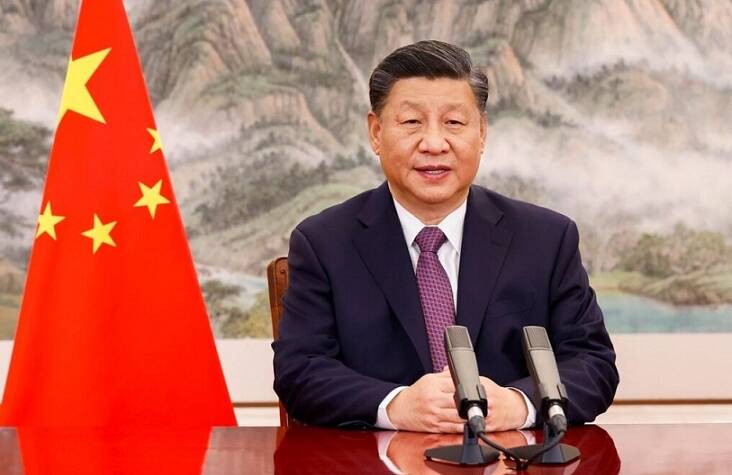 From Vision to Reality: China's Community of Shared Future