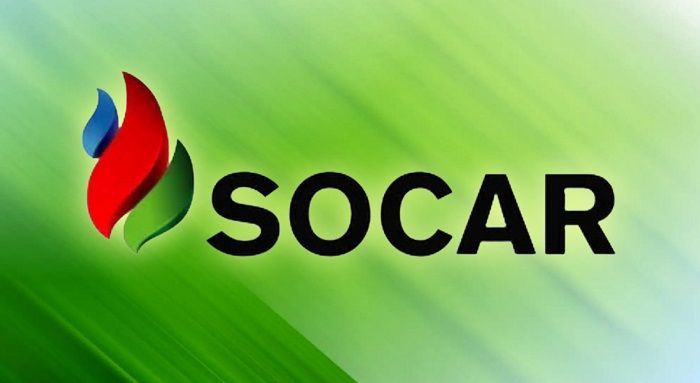SOCAR’s Green Pivot - An Analysis on Azerbaijan’s Energy Giant Being on the Path of Decarbonization