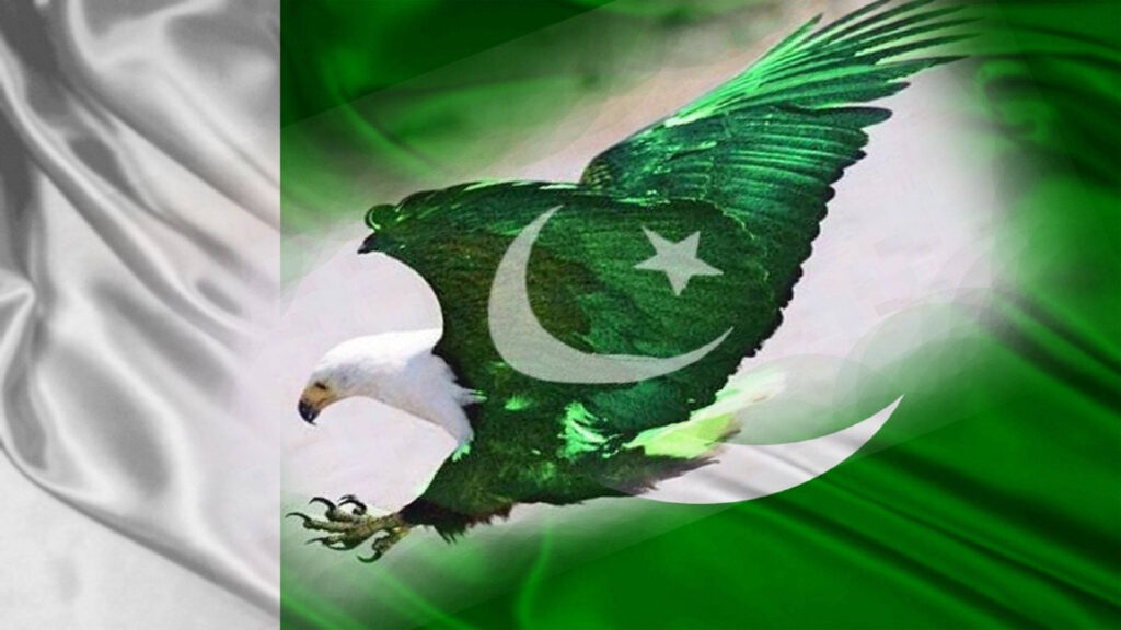 Can Pakistan Lead the Middle Eastern NATO?