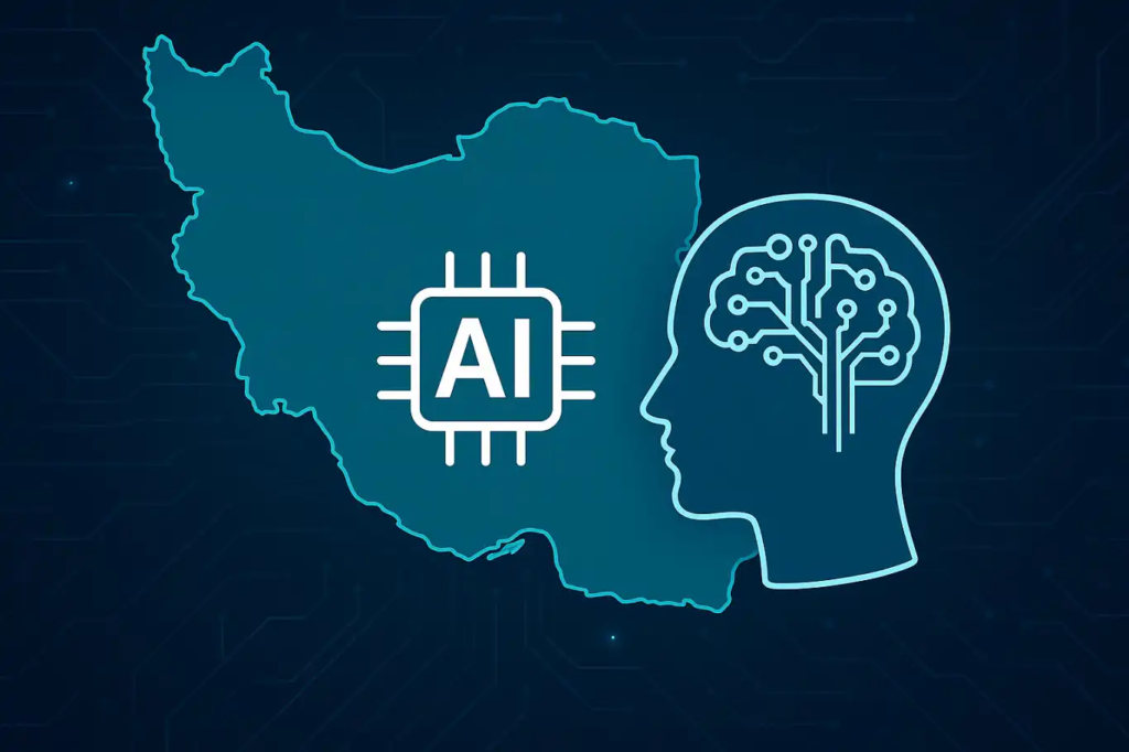 AI-Powered Legal Robot