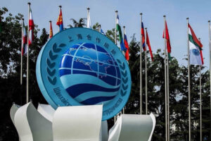 SCO Summit 2025: President Xi Five Principles’ of Decolonization of Global Governance