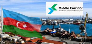 How the Middle Corridor Complements the Belt and Road Initiative