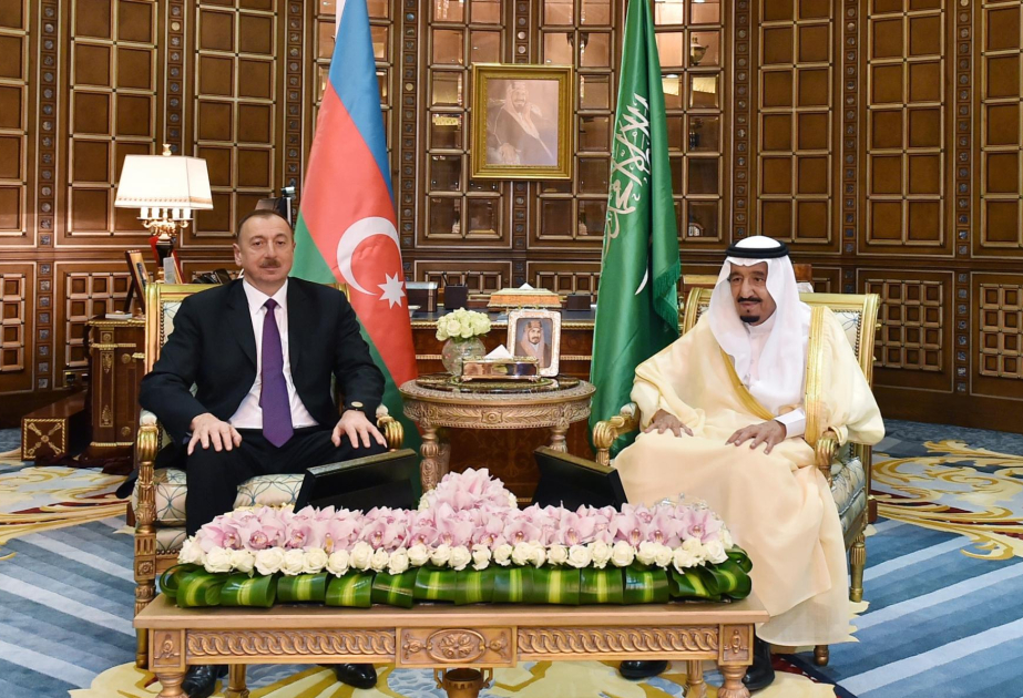 Aliyev