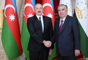 Azerbaijan