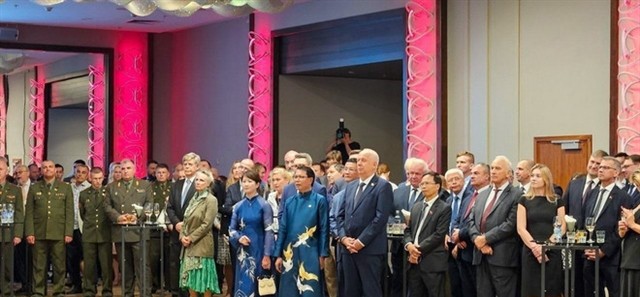 Belarus