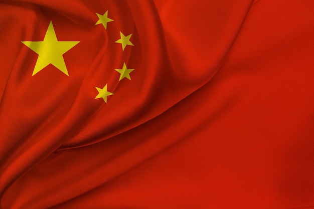 The Sleeping Giant Awakens