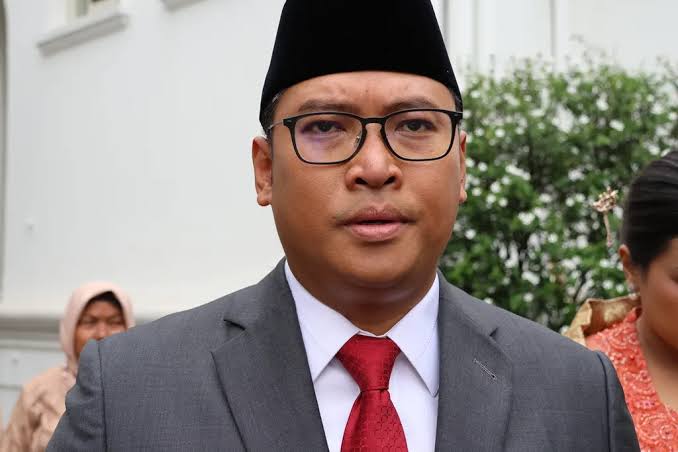 Indonesia’s Deputy Minister Stresses Balanced Food Prices to Protect Farmers and Consumers