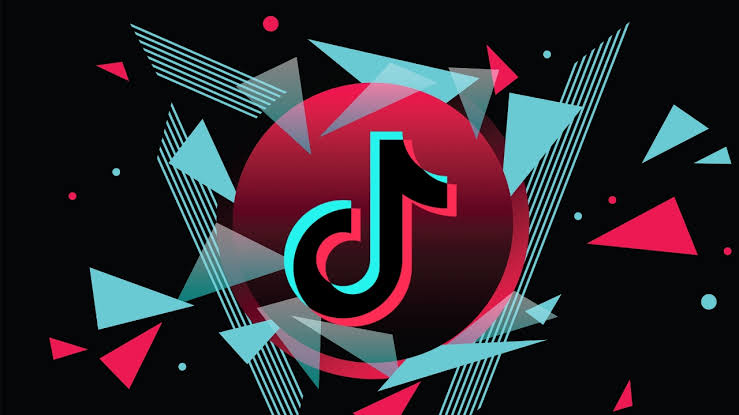 TikTok’s Survival Deal: A New Chapter in Tech Geopolitics