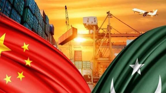 CPEC and Emerging Dimensions of Party Politics