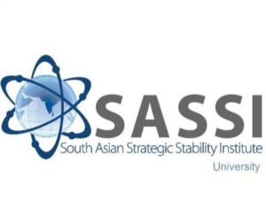 First Regional Dialogues "Towards Unity and Trust